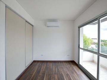 DEPARTAMENTO EN VENTA LA PLATA 1 DORMITORIO