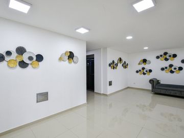 DEPARTAMENTO EN VENTA LA PLATA 1 DORMITORIO