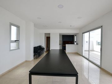 DEPARTAMENTO EN VENTA LA PLATA 1 DORMITORIO