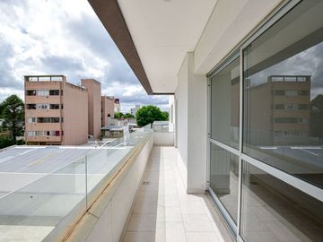 DEPARTAMENTO EN VENTA LA PLATA 1 DORMITORIO