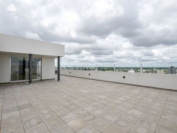DEPARTAMENTO EN VENTA LA PLATA 1 DORMITORIO