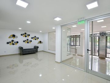 DEPARTAMENTO EN VENTA LA PLATA 1 DORMITORIO