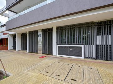 DEPARTAMENTO EN VENTA LA PLATA 1 DORMITORIO