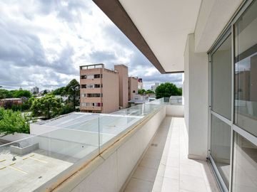 DEPARTAMENTO EN VENTA LA PLATA 1 DORMITORIO