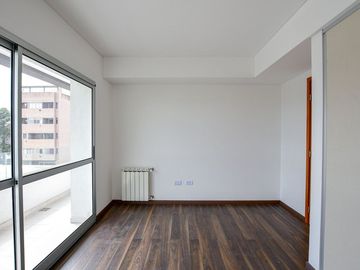 DEPARTAMENTO EN VENTA LA PLATA 1 DORMITORIO