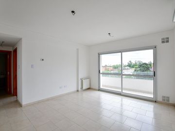 DEPARTAMENTO EN VENTA LA PLATA 1 DORMITORIO