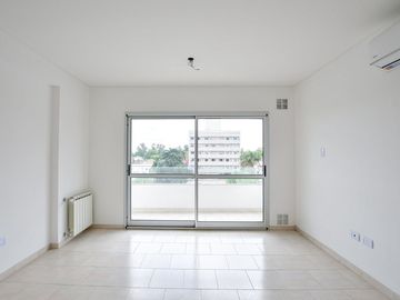 DEPARTAMENTO EN VENTA LA PLATA 1 DORMITORIO