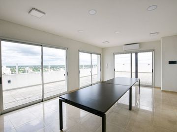 DEPARTAMENTO EN VENTA LA PLATA 1 DORMITORIO