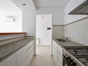 DEPARTAMENTO EN VENTA LA PLATA 1 DORMITORIO
