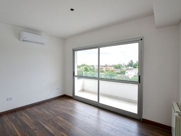 DEPARTAMENTO EN VENTA LA PLATA 1 DORMITORIO