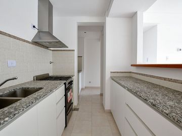 DEPARTAMENTO EN VENTA LA PLATA 1 DORMITORIO