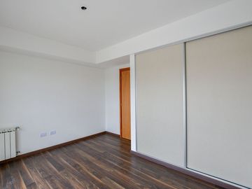 DEPARTAMENTO EN VENTA LA PLATA 1 DORMITORIO