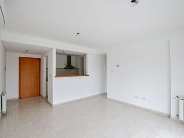 DEPARTAMENTO EN VENTA LA PLATA 1 DORMITORIO