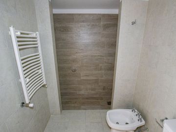 DEPARTAMENTO EN VENTA LA PLATA 1 DORMITORIO