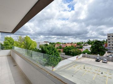 DEPARTAMENTO EN VENTA LA PLATA 1 DORMITORIO