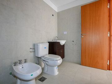 DEPARTAMENTO EN VENTA LA PLATA 1 DORMITORIO