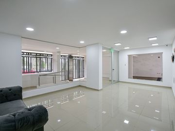 DEPARTAMENTO EN VENTA LA PLATA 1 DORMITORIO