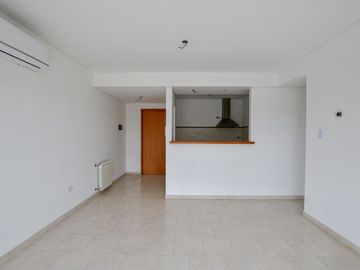 DEPARTAMENTO EN VENTA LA PLATA 1 DORMITORIO