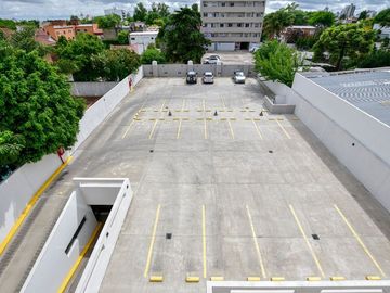 DEPARTAMENTO EN VENTA LA PLATA 1 DORMITORIO