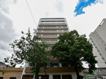 DEPARTAMENTO EN VENTA LA PLATA - MONOAMBIENTE