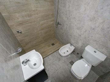 DEPARTAMENTO EN VENTA LA PLATA - MONOAMBIENTE