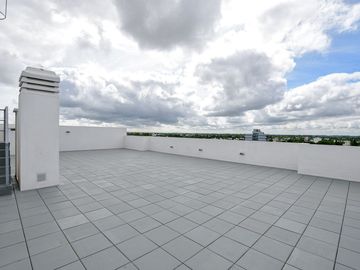 DEPARTAMENTO EN VENTA LA PLATA - MONOAMBIENTE