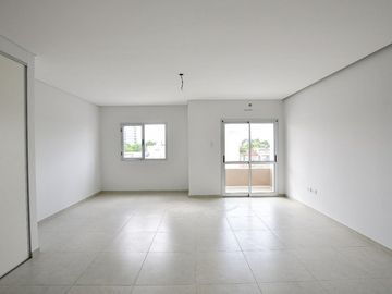DEPARTAMENTO EN VENTA LA PLATA - MONOAMBIENTE