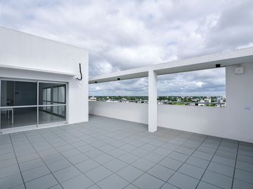 DEPARTAMENTO EN VENTA LA PLATA - MONOAMBIENTE