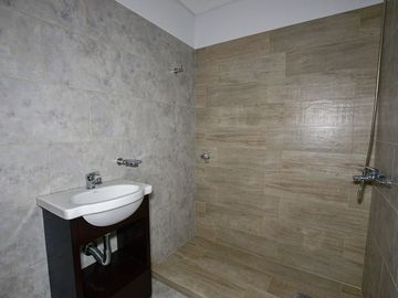 DEPARTAMENTO EN VENTA LA PLATA - MONOAMBIENTE