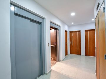 DEPARTAMENTO EN VENTA LA PLATA - MONOAMBIENTE
