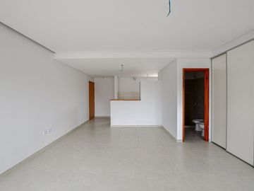 DEPARTAMENTO EN VENTA LA PLATA - MONOAMBIENTE