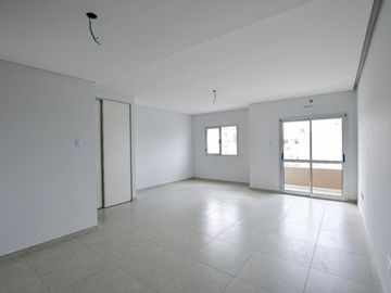 DEPARTAMENTO EN VENTA LA PLATA - MONOAMBIENTE