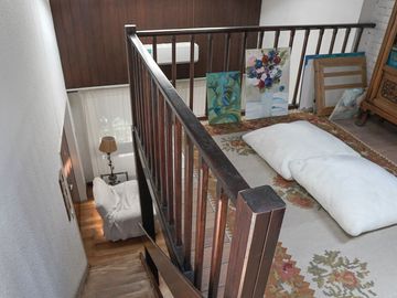VENTA CASA HURLINGHAM 3 DORM PILETA DOBLE LOTE