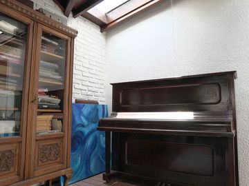 VENTA CASA HURLINGHAM 3 DORM PILETA DOBLE LOTE