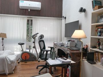 VENTA CASA HURLINGHAM 3 DORM PILETA DOBLE LOTE