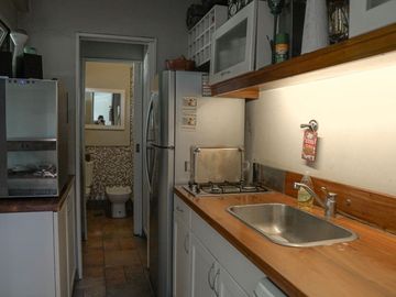 VENTA CASA HURLINGHAM 3 DORM PILETA DOBLE LOTE