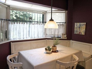 VENTA CASA HURLINGHAM 3 DORM PILETA DOBLE LOTE