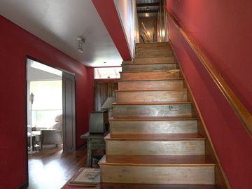 VENTA CASA HURLINGHAM 3 DORM PILETA DOBLE LOTE