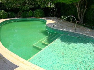 VENTA CASA HURLINGHAM 3 DORM PILETA DOBLE LOTE