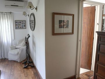 VENTA CASA HURLINGHAM 3 DORM PILETA DOBLE LOTE