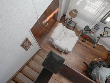 VENTA CASA HURLINGHAM 3 DORM PILETA DOBLE LOTE