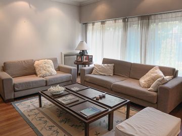 VENTA CASA HURLINGHAM 3 DORM PILETA DOBLE LOTE