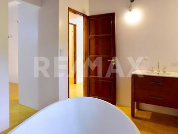 Venta Casa Quinta con pileta Z. La Lonja FINANCIA