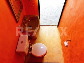 Venta Casa Quinta con pileta Z. La Lonja FINANCIA