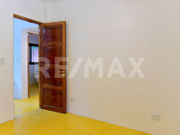 Venta Casa Quinta con pileta Z. La Lonja FINANCIA
