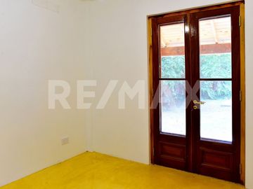 Venta Casa Quinta con pileta Z. La Lonja FINANCIA