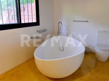 Venta Casa Quinta con pileta Z. La Lonja FINANCIA