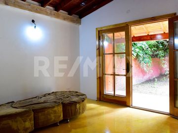 Venta Casa Quinta con pileta Z. La Lonja FINANCIA