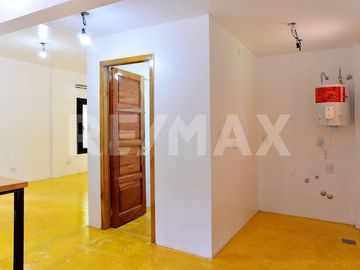 Venta Casa Quinta con pileta Z. La Lonja FINANCIA