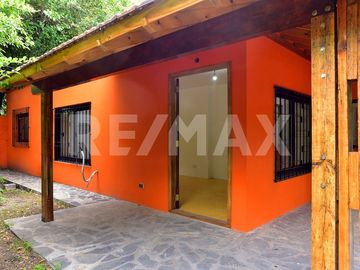 Venta Casa Quinta con pileta Z. La Lonja FINANCIA